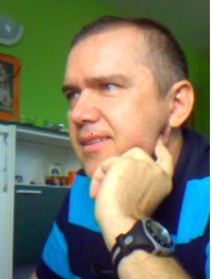 Vladimir 